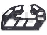 305-118 Main Frame CF  E5  